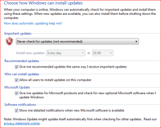 Update Options.PNG Update Options.PNG