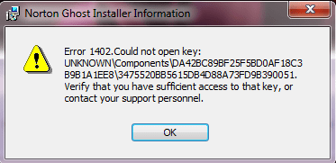 Ghost15_install.png