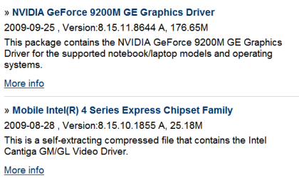 Gaphics.PNG Gaphics.PNG