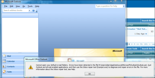 '07 Outlook issue.PNG