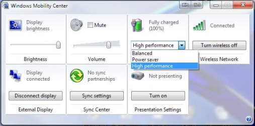 ScreenShot00003.jpg