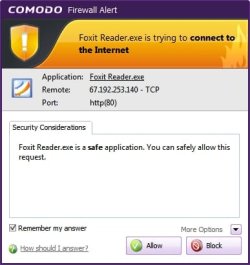 v5.0 Firewall Foxit Reader.jpg