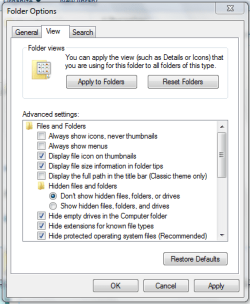 Reset Folders.PNG Reset Folders.PNG