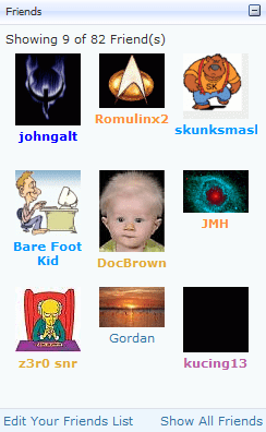 Capture.PNG
