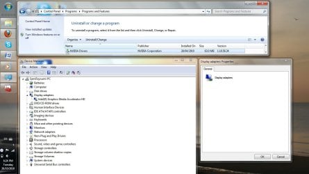 Device Manager and Properties, Driver.jpg