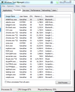 AfterSkypeinUSE.PNG