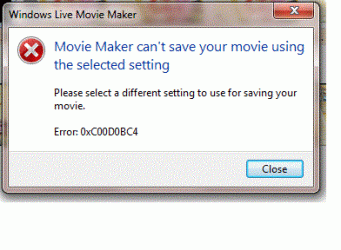 ERRORmsg.gif
