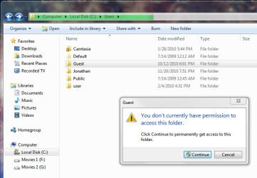 Permissions.PNG Permissions.PNG