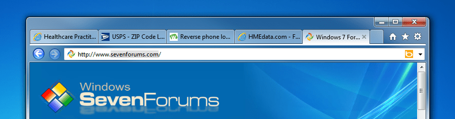 IE9 with tabs on top.PNG