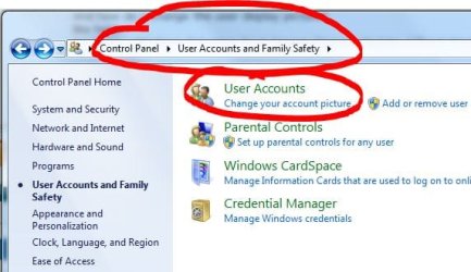 user.JPG