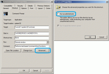 modify the properties.gif