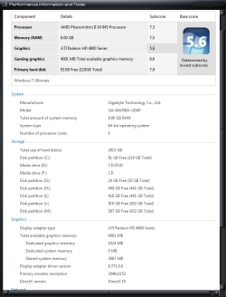 WEI_OC_GPU.PNG WEI_OC_GPU.PNG