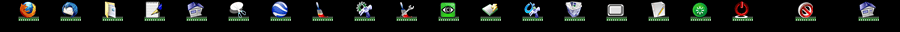 CaptureA.PNG
