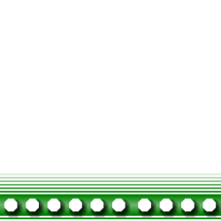 Alien.png