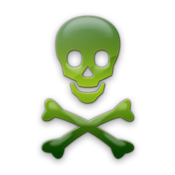 skull.png skull.png