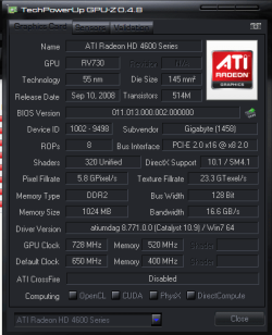 GPU.PNG