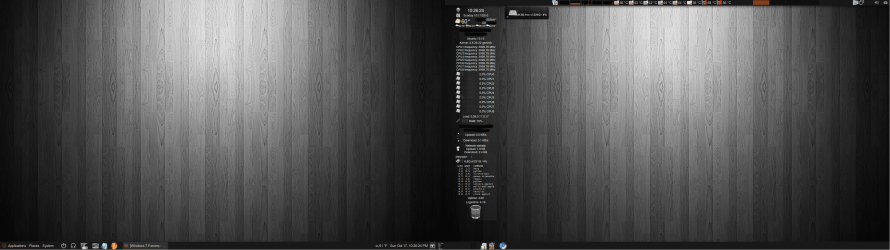 Screenshot2.png Screenshot2.png