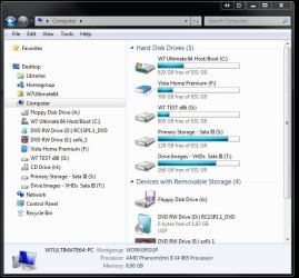 Mounted Drive Image 1.jpg