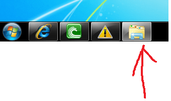 Untitled.png
