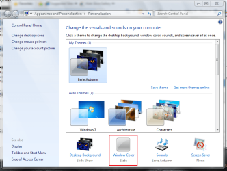 Personalization.PNG