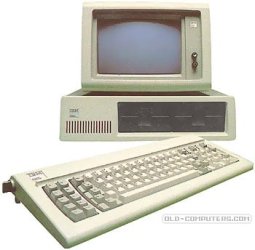 ibm5150.jpg ibm5150.jpg