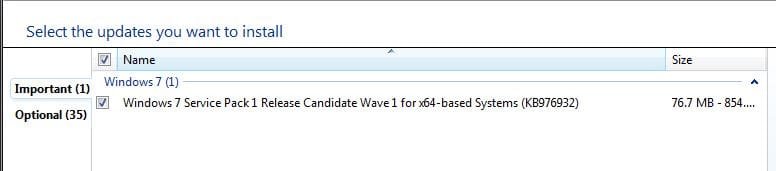 Wave 1 update for SP1.jpg