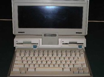ibm5140.jpg ibm5140.jpg
