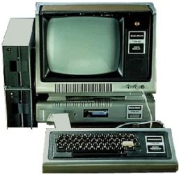 trs80model1.jpg trs80model1.jpg