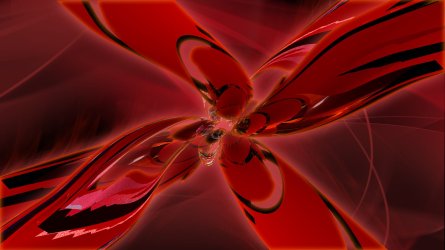 Untitled-1.jpg