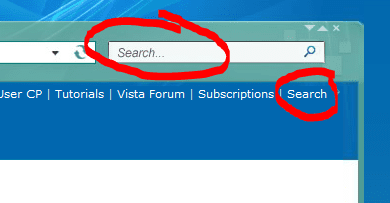 search.PNG