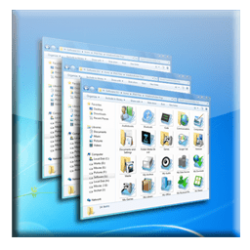 Task Switch 2.png