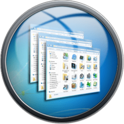 Task Switcher 5.png