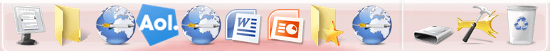 2010-10-26_1532.png