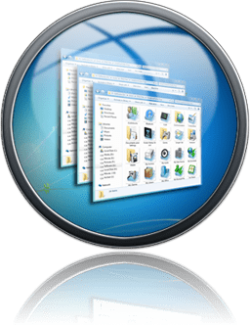 Task Switcher 6.png
