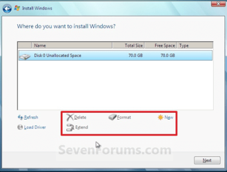 drive options.PNG drive options.PNG