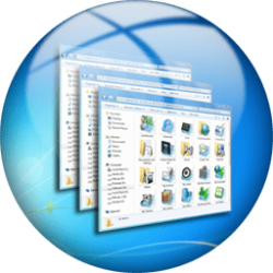 Task Switxcher 3.png