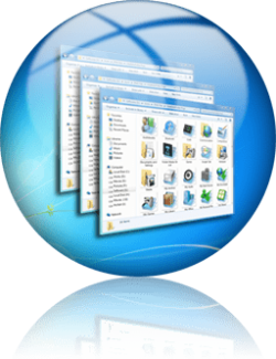 Task Switxcher 4.png