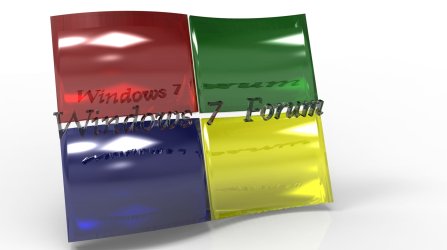 untitled.8.jpg