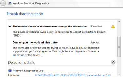 ConnectionProblem.png