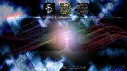 btwallpaper2web.jpg