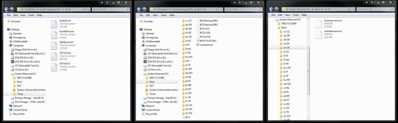 System Reserved 4 100mb Extended View.jpg