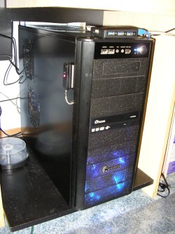 IMGP3820.JPG