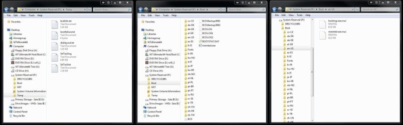 System Reserved 4 100mb Extended View.jpg