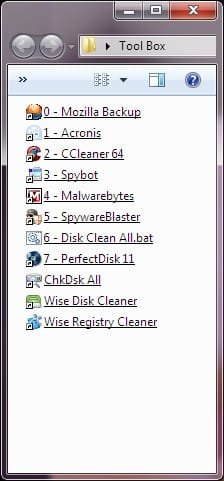 ScreenShot00068.jpg