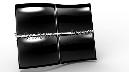 untitled.10.jpg