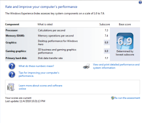 performance.PNG