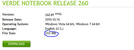 ForceWare-Porn.PNG ForceWare-Porn.PNG