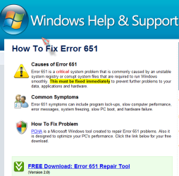 error 651 tool.PNG