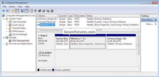 Disk_Management.jpg Disk_Management.jpg