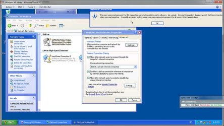 ScreenShot002re.jpg